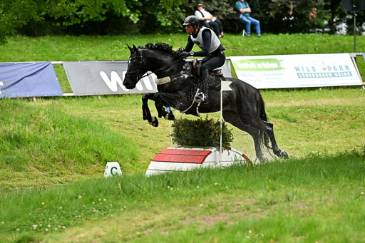  | 28062025 CCI3 S _022 