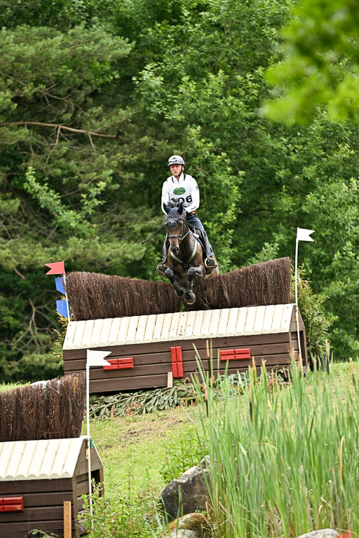  | 28062025 CCI3 S _024 