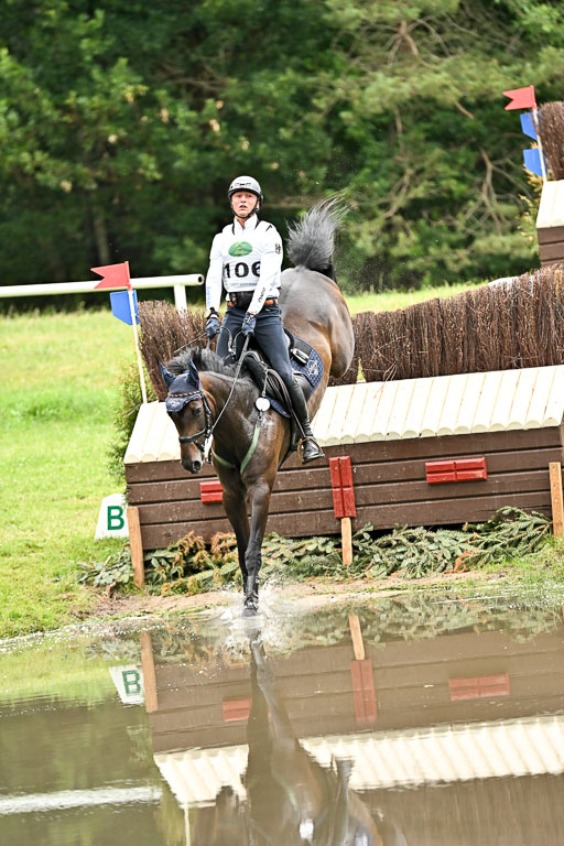  | 28062025 CCI3 S _027 