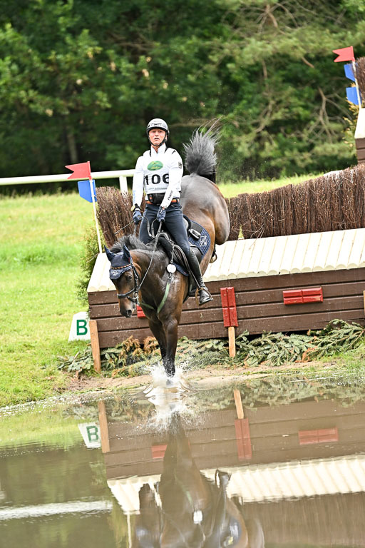  | 28062025 CCI3 S _028 