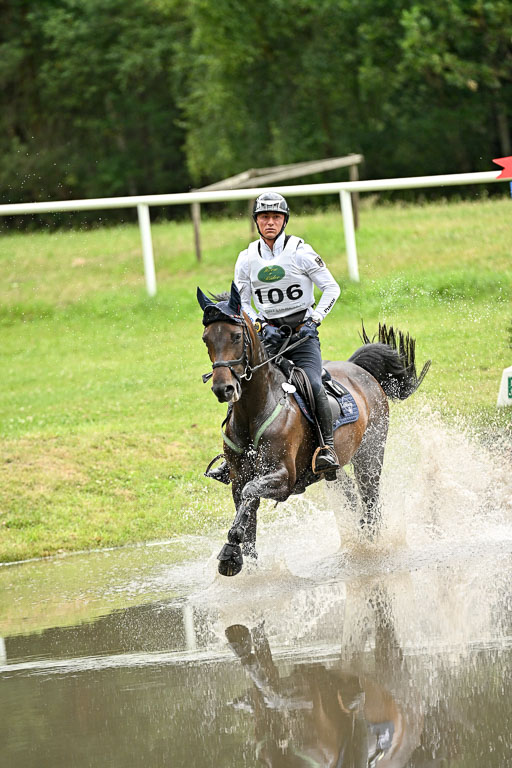  | 28062025 CCI3 S _029 