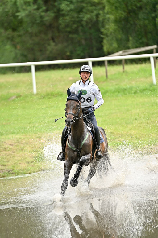  | 28062025 CCI3 S _030 