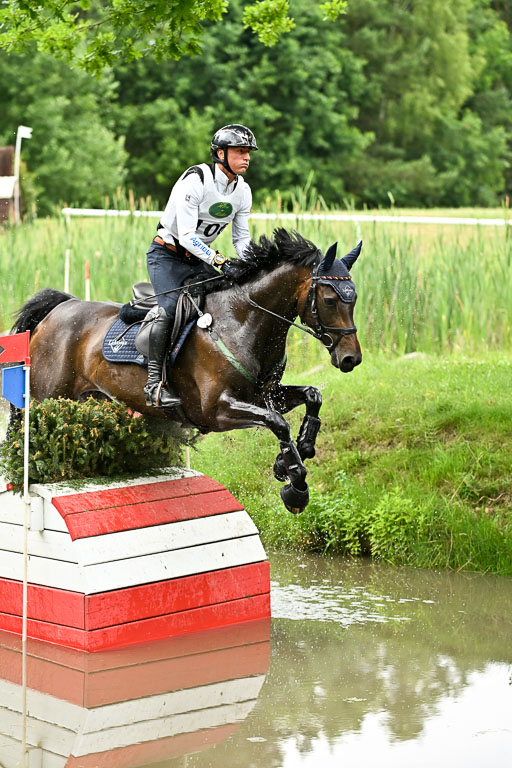  | 28062025 CCI3 S _031 