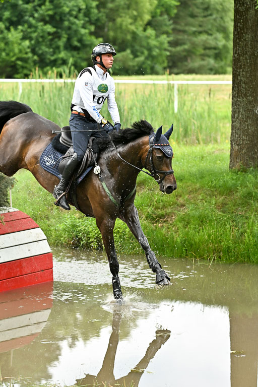  | 28062025 CCI3 S _033 