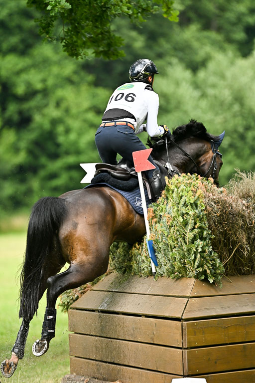  | 28062025 CCI3 S _034 