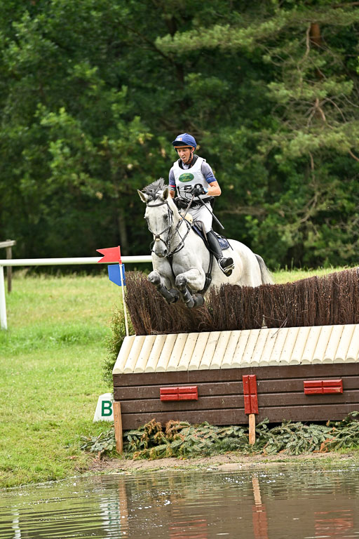  | 28062025 CCI3 S _035 