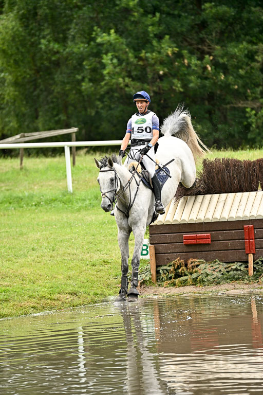  | 28062025 CCI3 S _036 