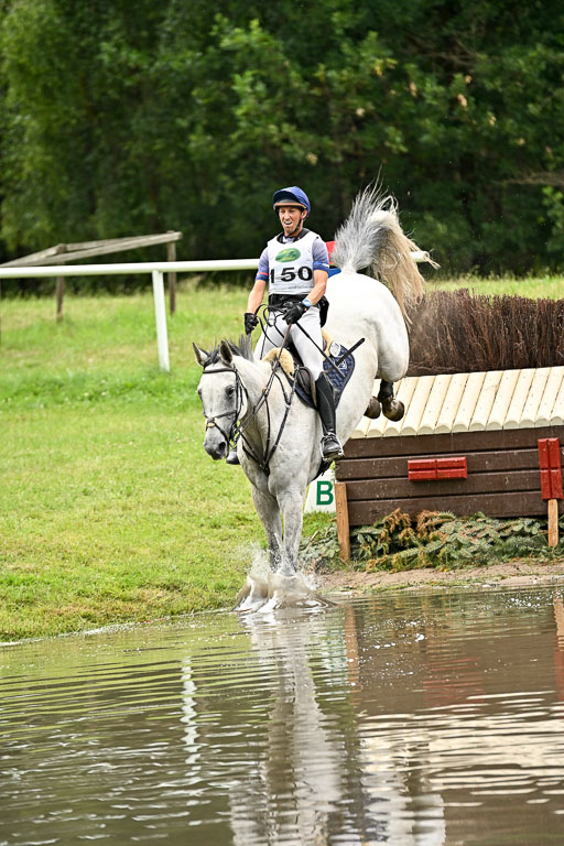  | 28062025 CCI3 S _038 