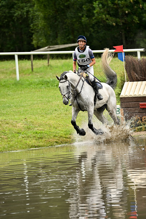  | 28062025 CCI3 S _039 