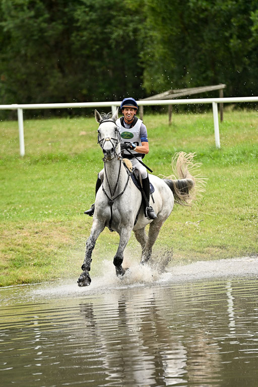  | 28062025 CCI3 S _040 