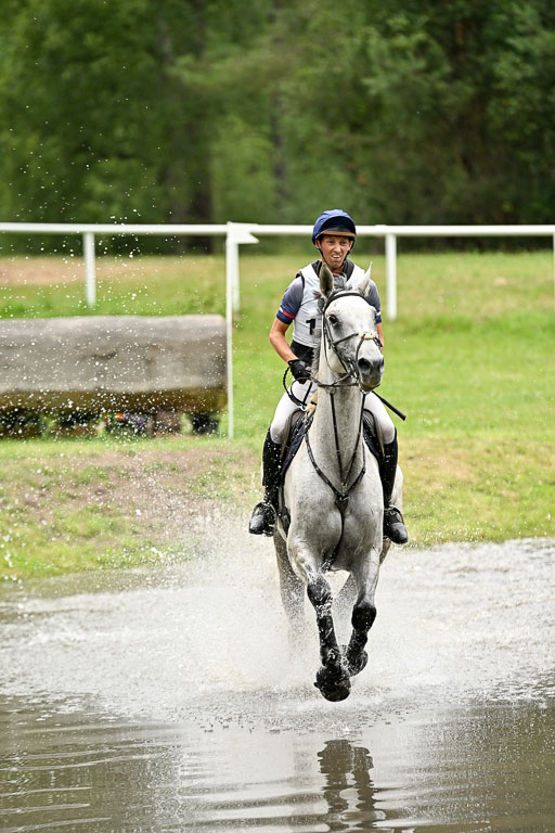  | 28062025 CCI3 S _041 