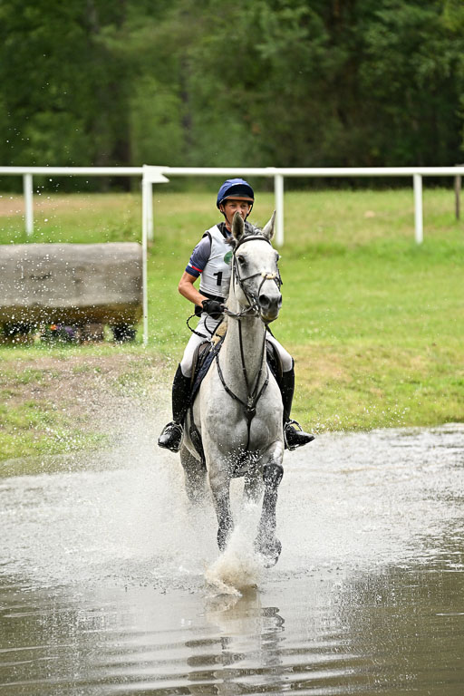  | 28062025 CCI3 S _042 