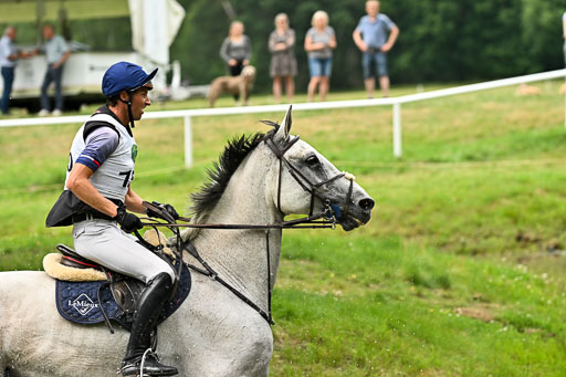  | 28062025 CCI3 S _044 