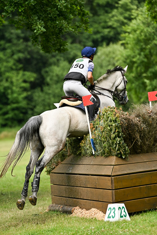  | 28062025 CCI3 S _045 