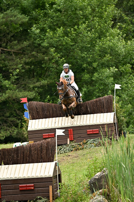  | 28062025 CCI3 S _046 