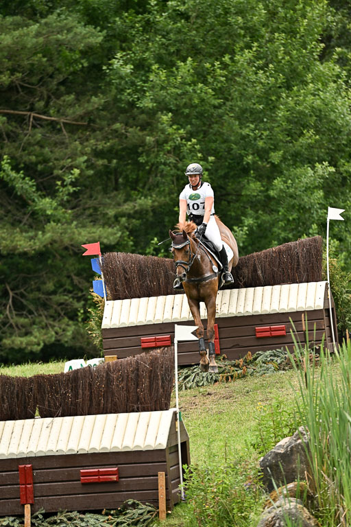  | 28062025 CCI3 S _047 