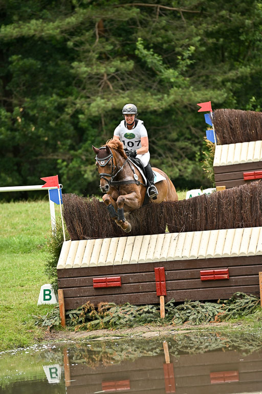  | 28062025 CCI3 S _048 