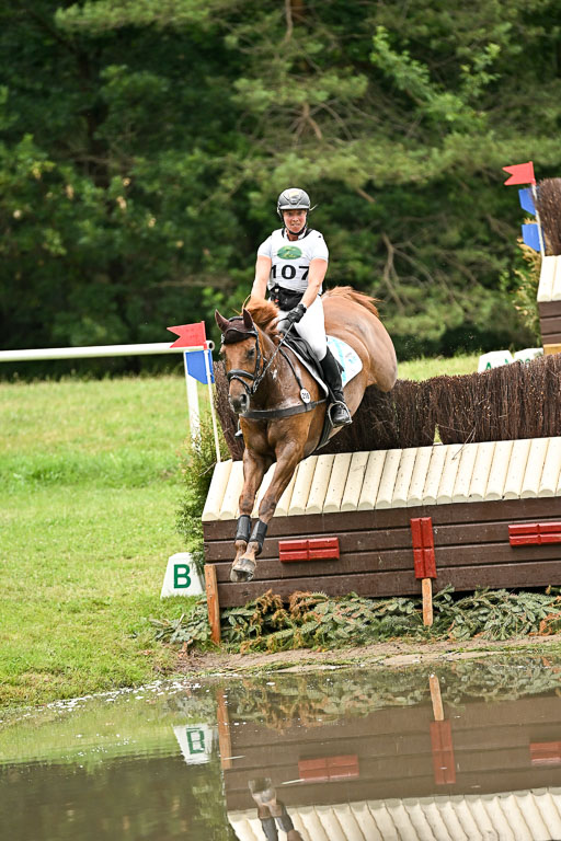  | 28062025 CCI3 S _049 