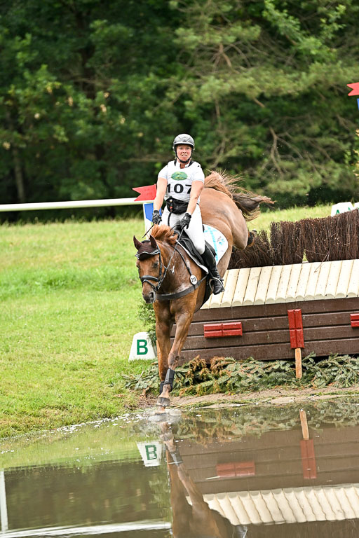  | 28062025 CCI3 S _050 