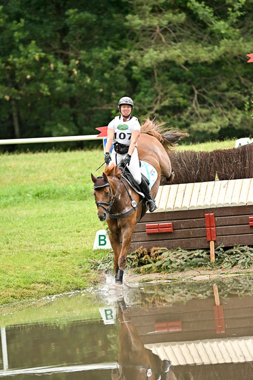  | 28062025 CCI3 S _051 