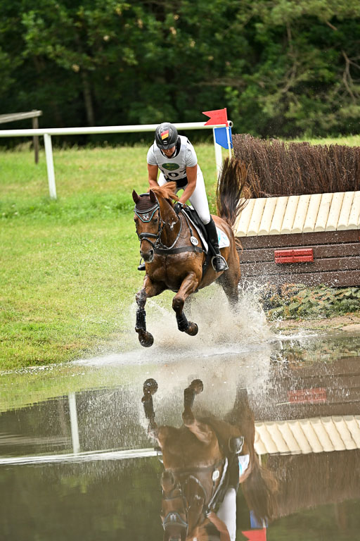  | 28062025 CCI3 S _052 