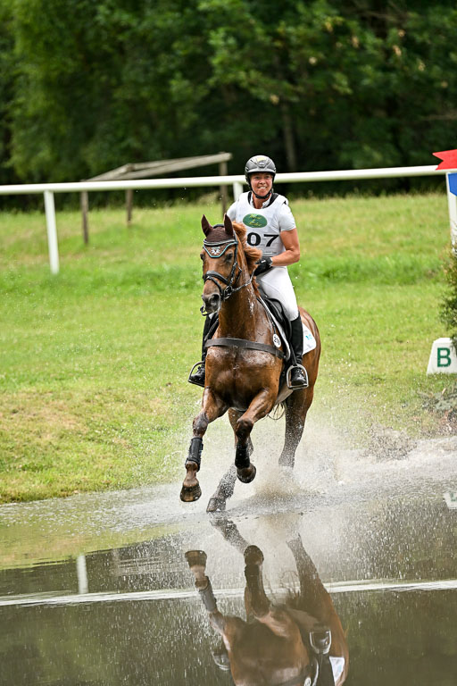  | 28062025 CCI3 S _054 