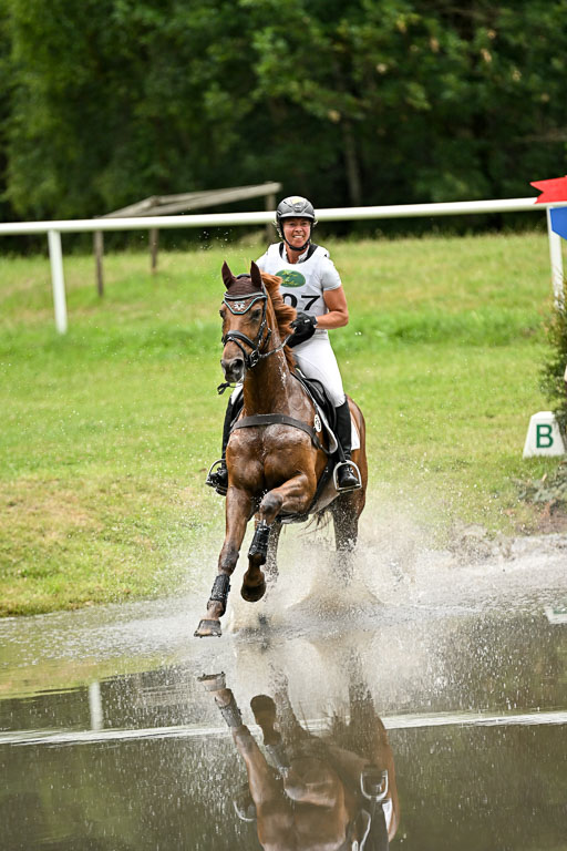  | 28062025 CCI3 S _055 