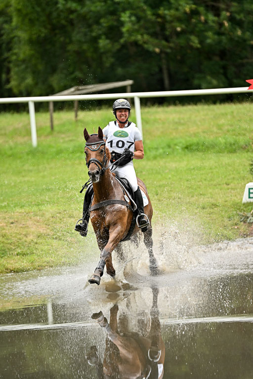  | 28062025 CCI3 S _056 