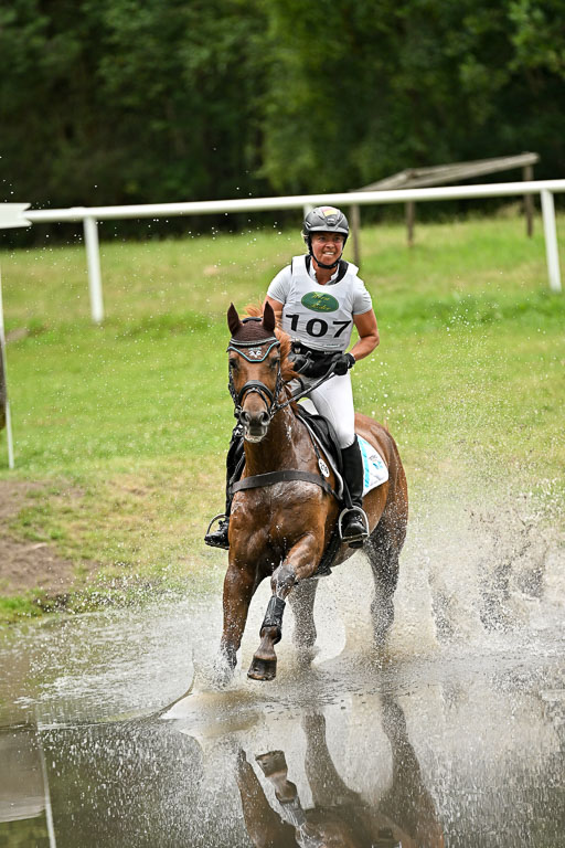  | 28062025 CCI3 S _057 