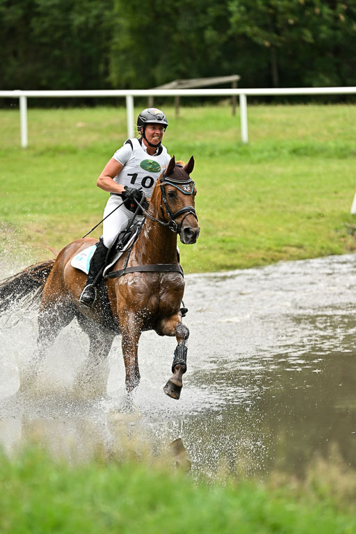  | 28062025 CCI3 S _058 