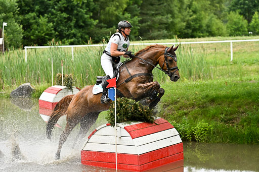  | 28062025 CCI3 S _059 