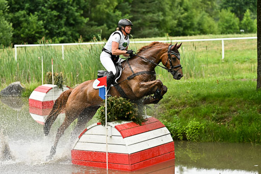  | 28062025 CCI3 S _060 