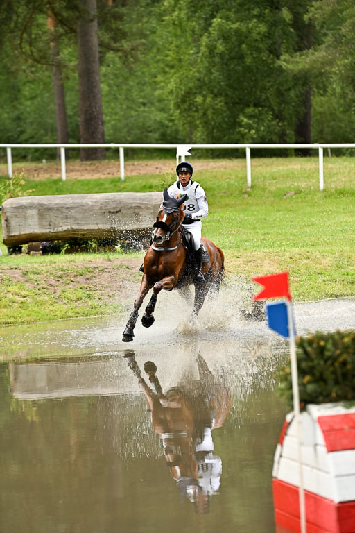  | 28062025 CCI3 S _066 