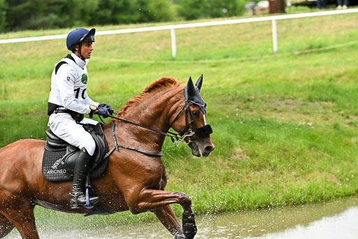  | 28062025 CCI3 S _069 