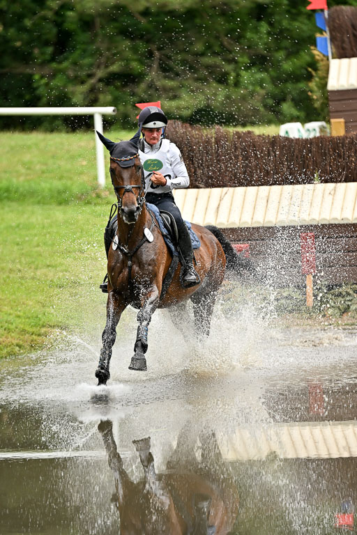  | 28062025 CCI3 S _071 