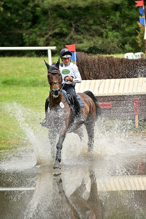  | 28062025 CCI3 S _072 