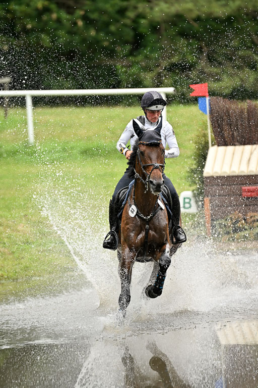  | 28062025 CCI3 S _073 