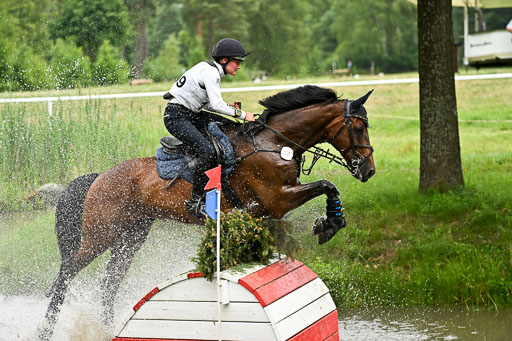  | 28062025 CCI3 S _074 