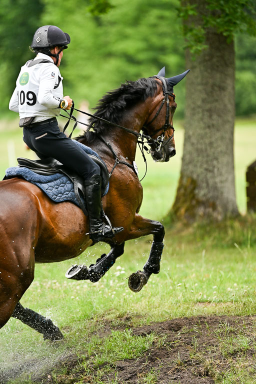  | 28062025 CCI3 S _075 