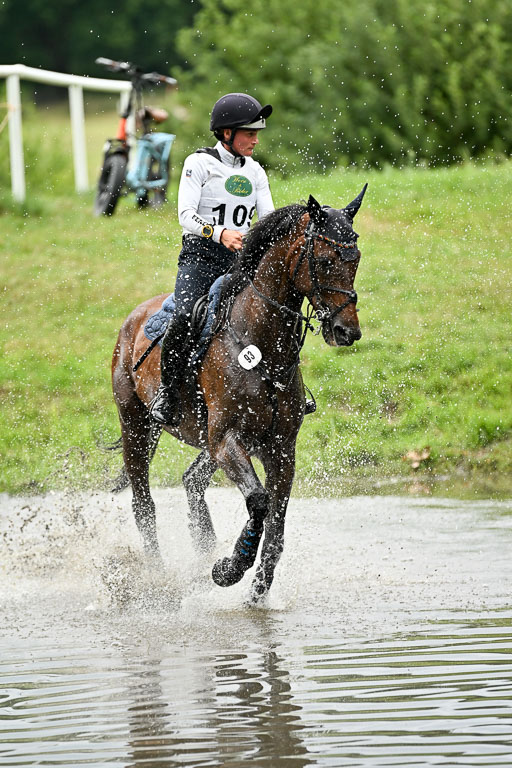  | 28062025 CCI3 S _076 