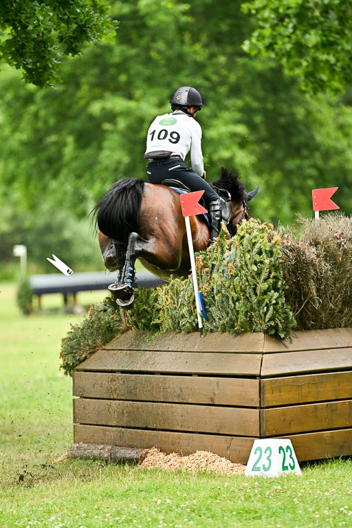  | 28062025 CCI3 S _077 