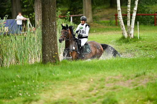  | 28062025 CCI3 S _079 