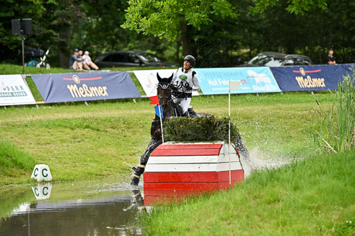  | 28062025 CCI3 S _080 