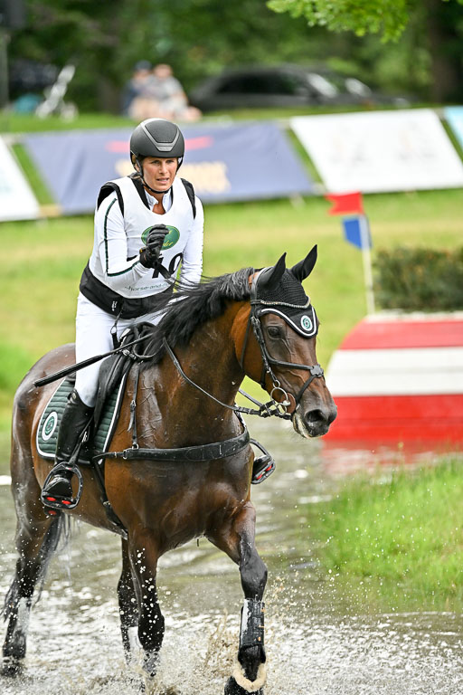  | 28062025 CCI3 S _082 