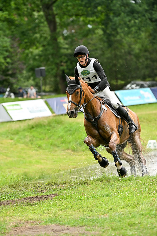  | 28062025 CCI3 S _084 