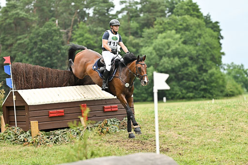  | 28062025 CCI3 S _087 