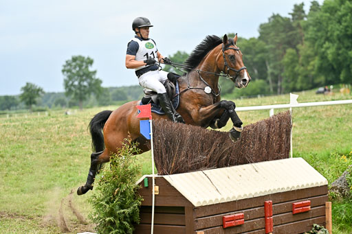  | 28062025 CCI3 S _088 