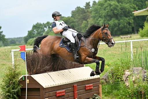  | 28062025 CCI3 S _090 