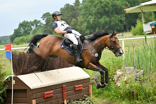  | 28062025 CCI3 S _092 