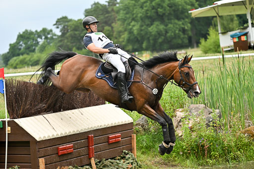  | 28062025 CCI3 S _093 